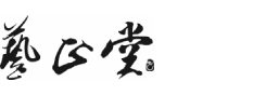 永宁县包装定制厂家