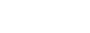 永宁县包装厂